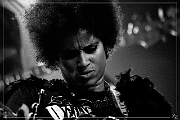 63670-N-B  Z-Star 13-08-2014 (Zz) (p)